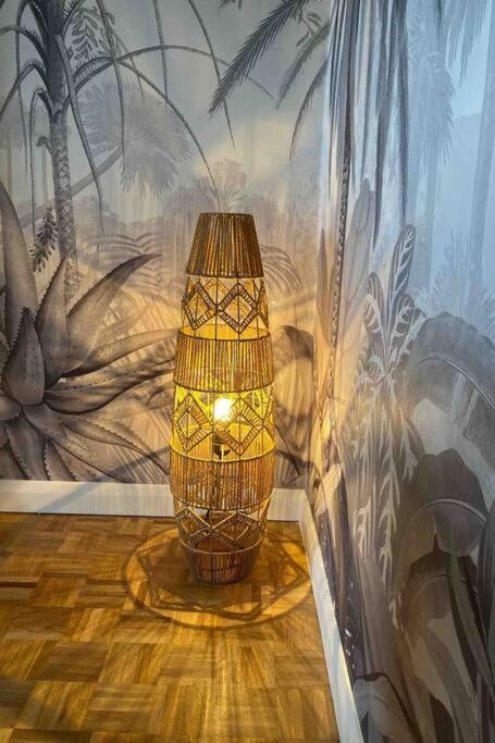 Lovely Apartment With Spectacular Views & Free Parking Brighton Ngoại thất bức ảnh