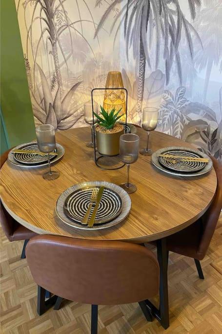 Lovely Apartment With Spectacular Views & Free Parking Brighton Ngoại thất bức ảnh